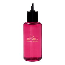 CH LA BOMBA EAU DE PARFUM 200 ML